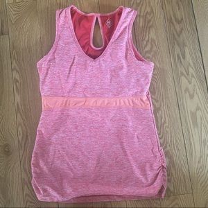 🖤3/$25 Workout Tank Top